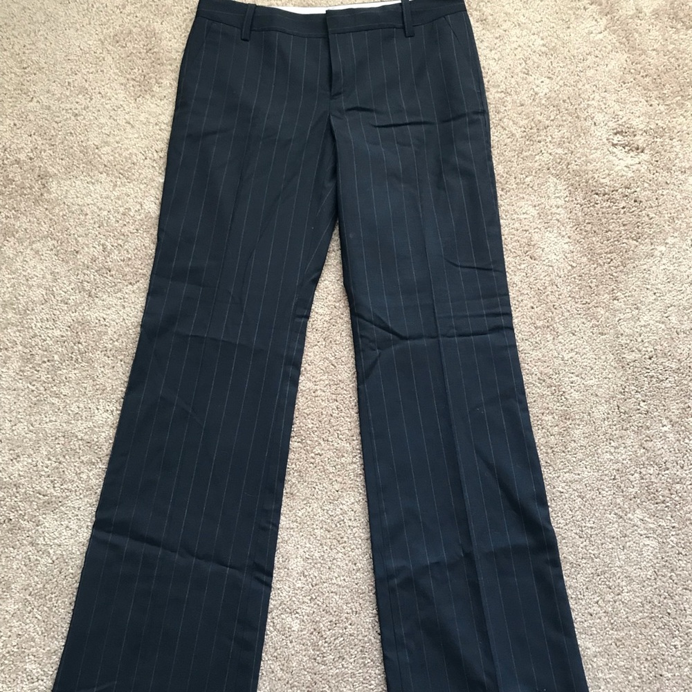 Gorgeous dress pants